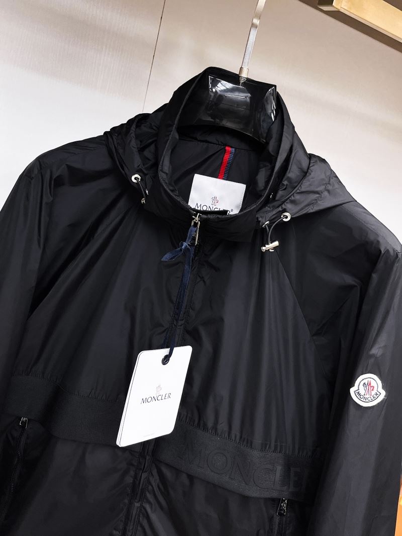 Moncler Outwear